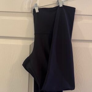 Old Navy Active Black Leggings